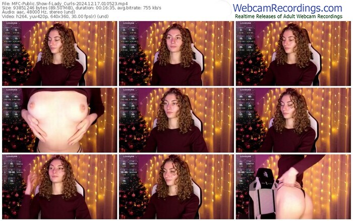 myfreecams-lady_curls-12-17-2024-01-05-23