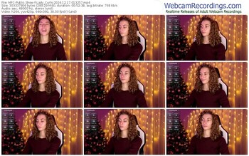 myfreecams-lady_curls-12-17-2024-01-32-57