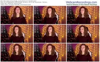myfreecams-lady_curls-12-17-2024-01-32-57