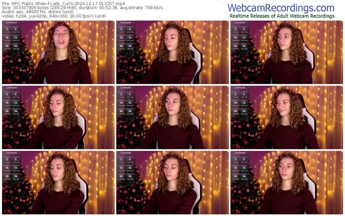 myfreecams-lady_curls-12-17-2024-01-32-57
