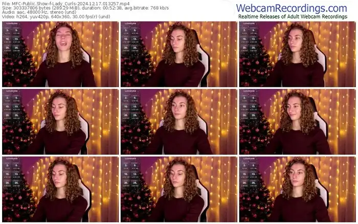 myfreecams-lady_curls-12-17-2024-01-32-57