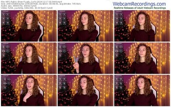myfreecams-lady_curls-12-17-2024-01-34-44