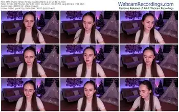 myfreecams-lady_luck0-12-17-2024-21-41-41
