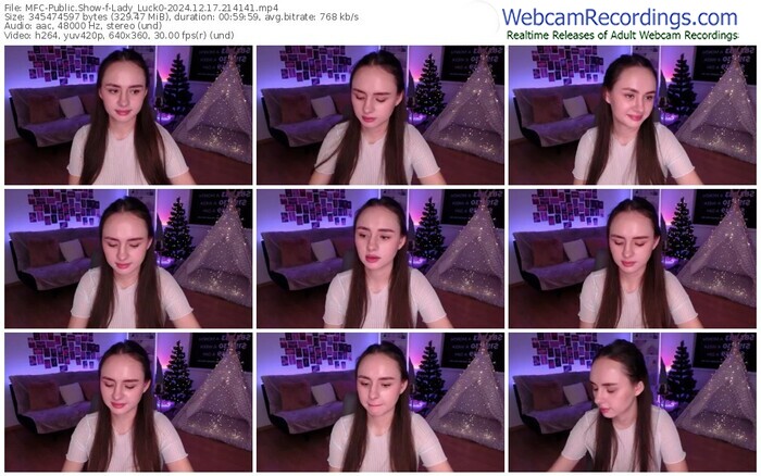 myfreecams-lady_luck0-12-17-2024-21-41-41