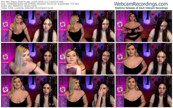 myfreecams-lady_luck0-12-17-2024-23-21-10