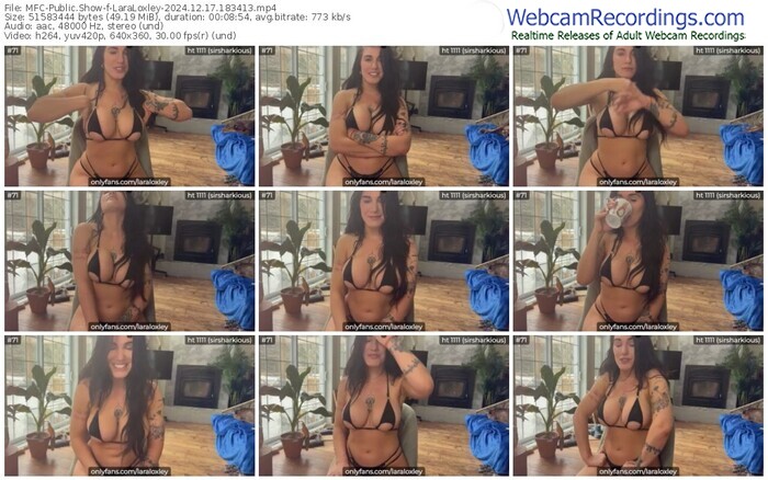 myfreecams-laraloxley-12-17-2024-18-34-13