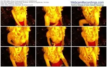 myfreecams-lililace-12-17-2024-05-29-53