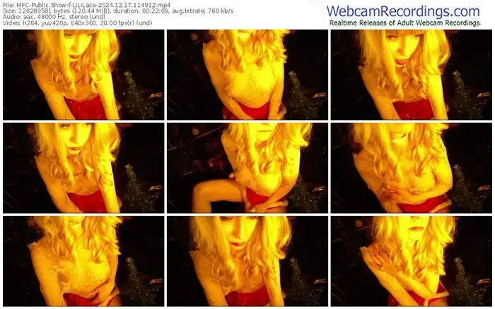 myfreecams-lililace-12-17-2024-11-49-12