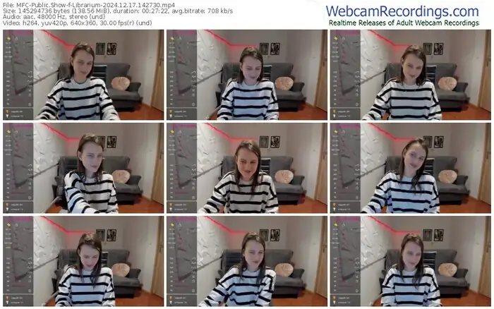myfreecams-librarium-12-17-2024-14-27-30