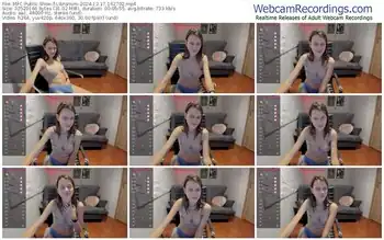 myfreecams-librarium-12-17-2024-16-27-02