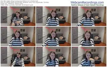 myfreecams-librarium-12-17-2024-17-02-32