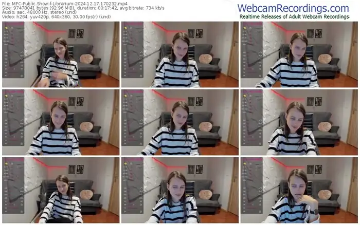 myfreecams-librarium-12-17-2024-17-02-32