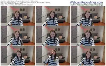 myfreecams-librarium-12-17-2024-17-30-16