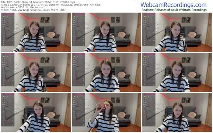 myfreecams-librarium-12-17-2024-17-30-16