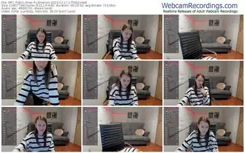 myfreecams-librarium-12-17-2024-17-58-22