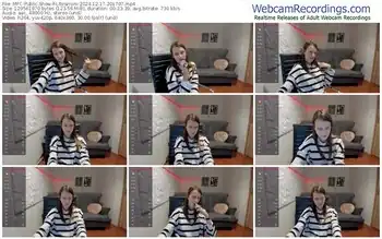 myfreecams-librarium-12-17-2024-20-17-07