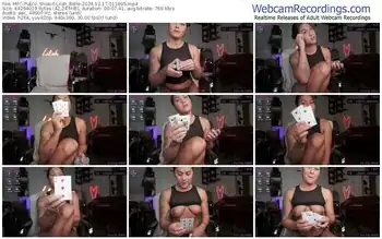 myfreecams-lilah_belle-12-17-2024-01-18-05