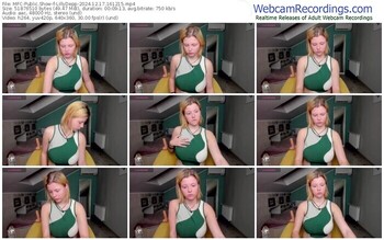 myfreecams-lillydepp-12-17-2024-16-12-15