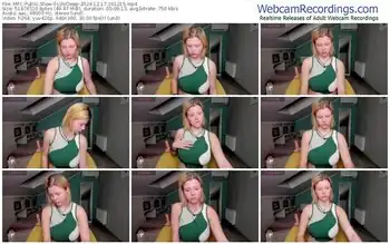 myfreecams-lillydepp-12-17-2024-16-12-15