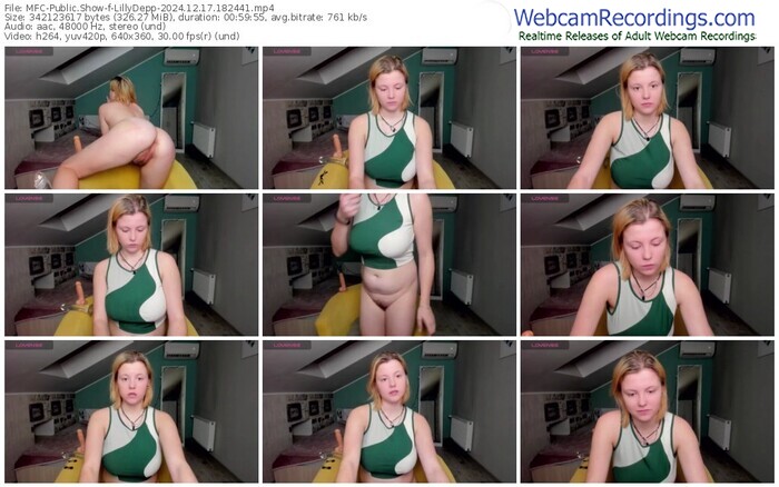 myfreecams-lillydepp-12-17-2024-18-24-41