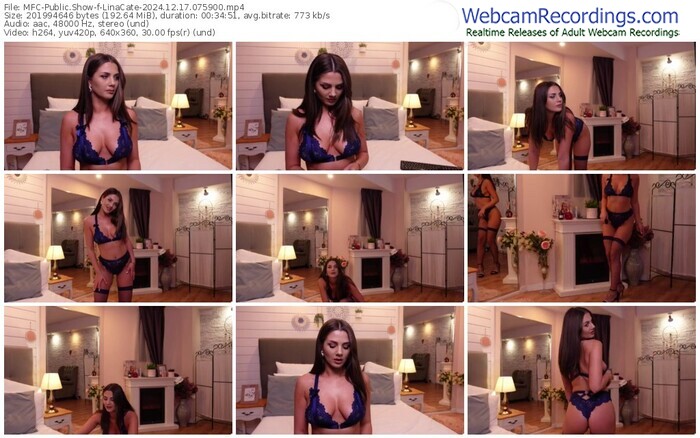 myfreecams-linacate-12-17-2024-07-59-00