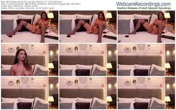 myfreecams-linacate-12-17-2024-12-17-20