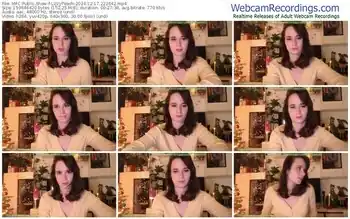 myfreecams-lizzypeach-12-17-2024-22-26-42