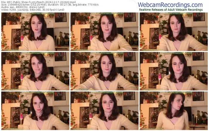 myfreecams-lizzypeach-12-17-2024-22-26-42