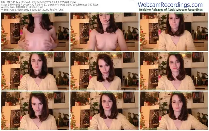 myfreecams-lizzypeach-12-17-2024-22-57-01