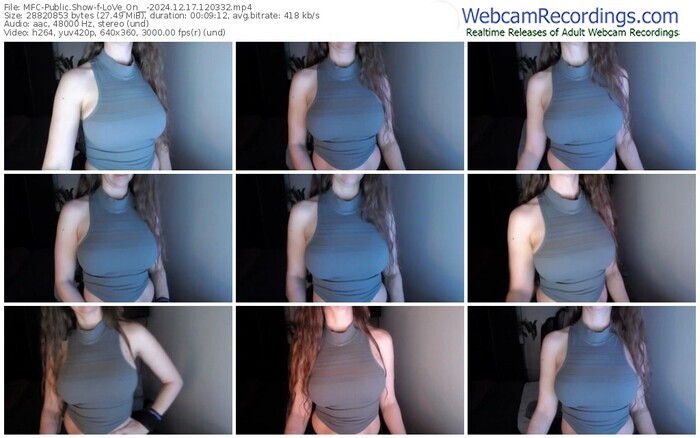 myfreecams-love_on__-12-17-2024-12-03-32