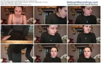 myfreecams-locket1992-12-17-2024-09-37-13