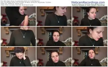 myfreecams-locket1992-12-17-2024-09-37-40