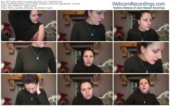 myfreecams-locket1992-12-17-2024-09-37-40