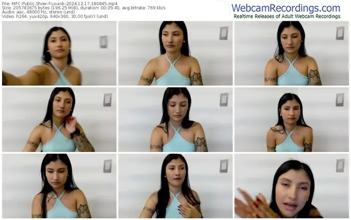 myfreecams-louisk-12-17-2024-18-08-45