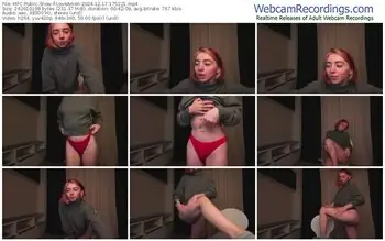 myfreecams-loveameli-12-17-2024-17-52-21