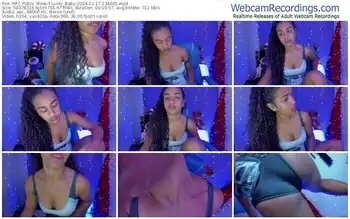 myfreecams-lucky_baby-12-17-2024-13-40-05