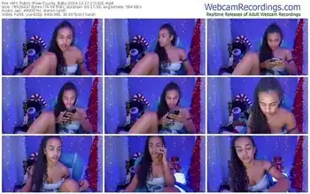 myfreecams-lucky_baby-12-17-2024-17-19-21