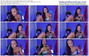 myfreecams-lucky_baby-12-17-2024-17-19-55
