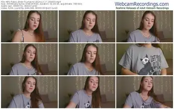 myfreecams-lunalinz-12-17-2024-19-06-33