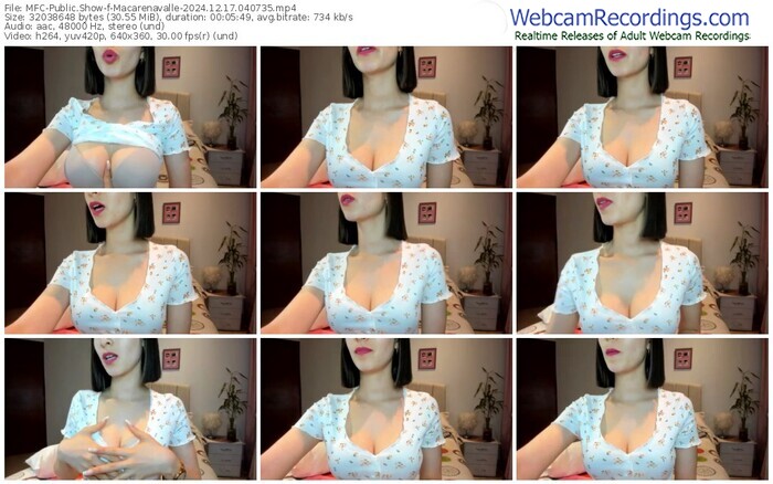 myfreecams-macarenavalle-12-17-2024-04-07-35