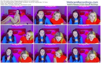 myfreecams-magicceyesss-12-17-2024-12-24-52