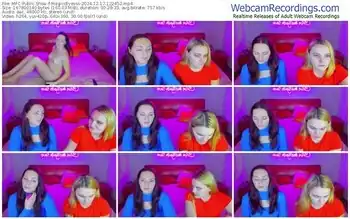 myfreecams-magicceyesss-12-17-2024-12-24-52