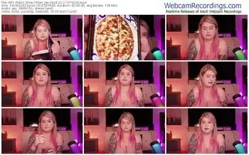 myfreecams-mari_jae-12-17-2024-07-02-25