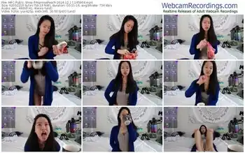 myfreecams-marissapeach-12-17-2024-14-59-04