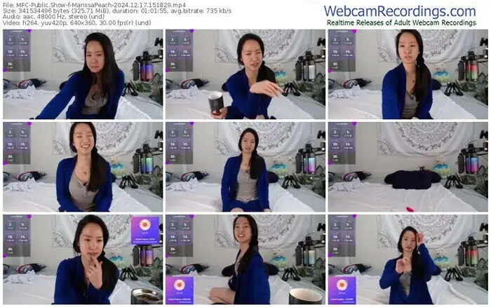 myfreecams-marissapeach-12-17-2024-15-18-29