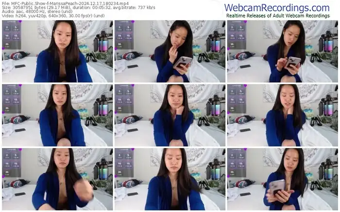 myfreecams-marissapeach-12-17-2024-18-02-34