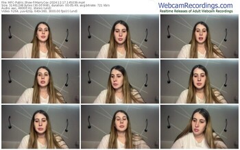 myfreecams-marrycox-12-17-2024-14-50-39