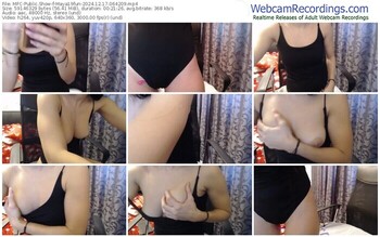 myfreecams-maya19fun-12-17-2024-06-42-09