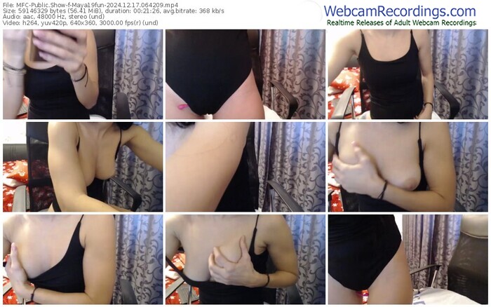 myfreecams-maya19fun-12-17-2024-06-42-09
