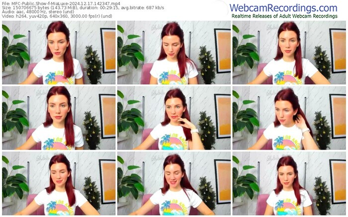 myfreecams-mialuxe-12-17-2024-14-23-47